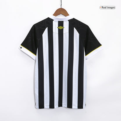 23/24 Santos Away Shirt