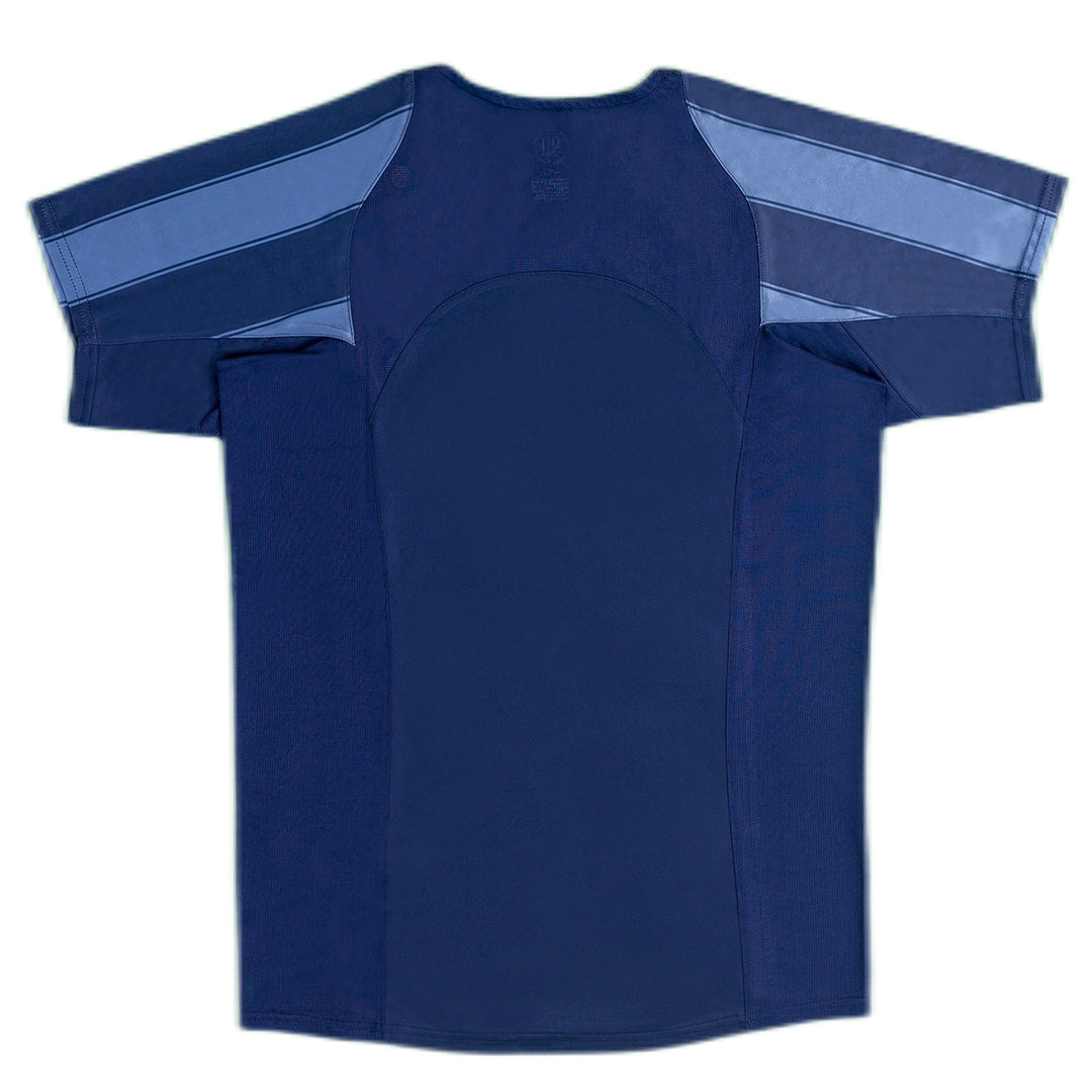 2004/05 inter Milan Third Shirt