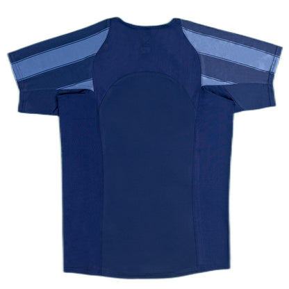 2004/05 inter Milan Third Shirt