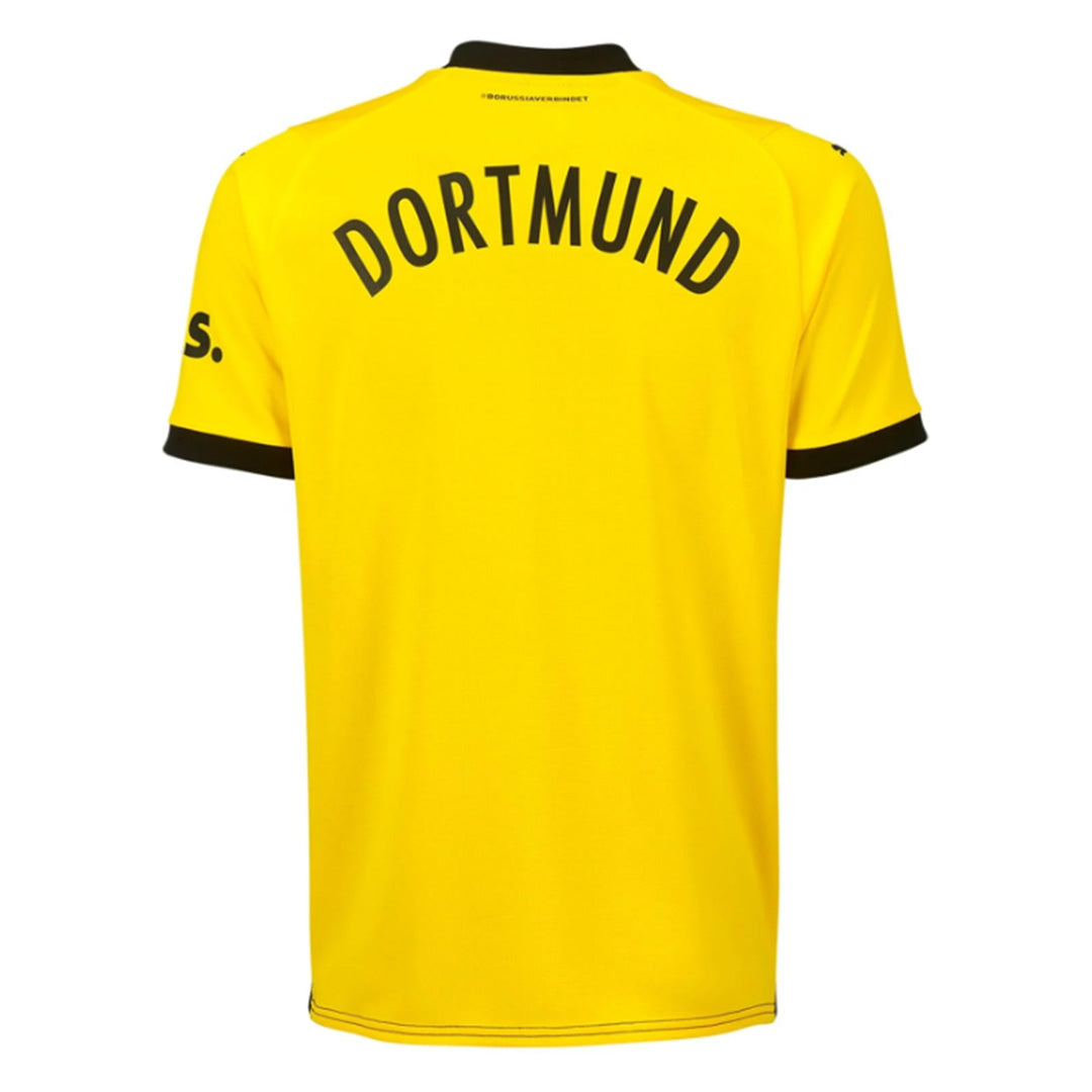 2023/24 Borussia Dortmund Shirt