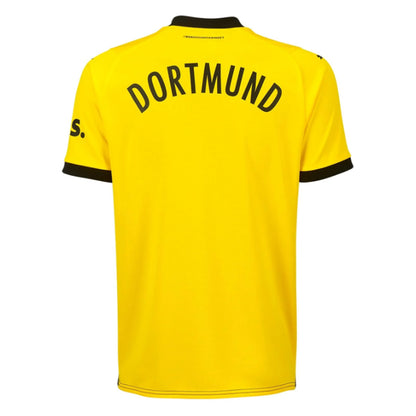 2023/24 Borussia Dortmund Shirt