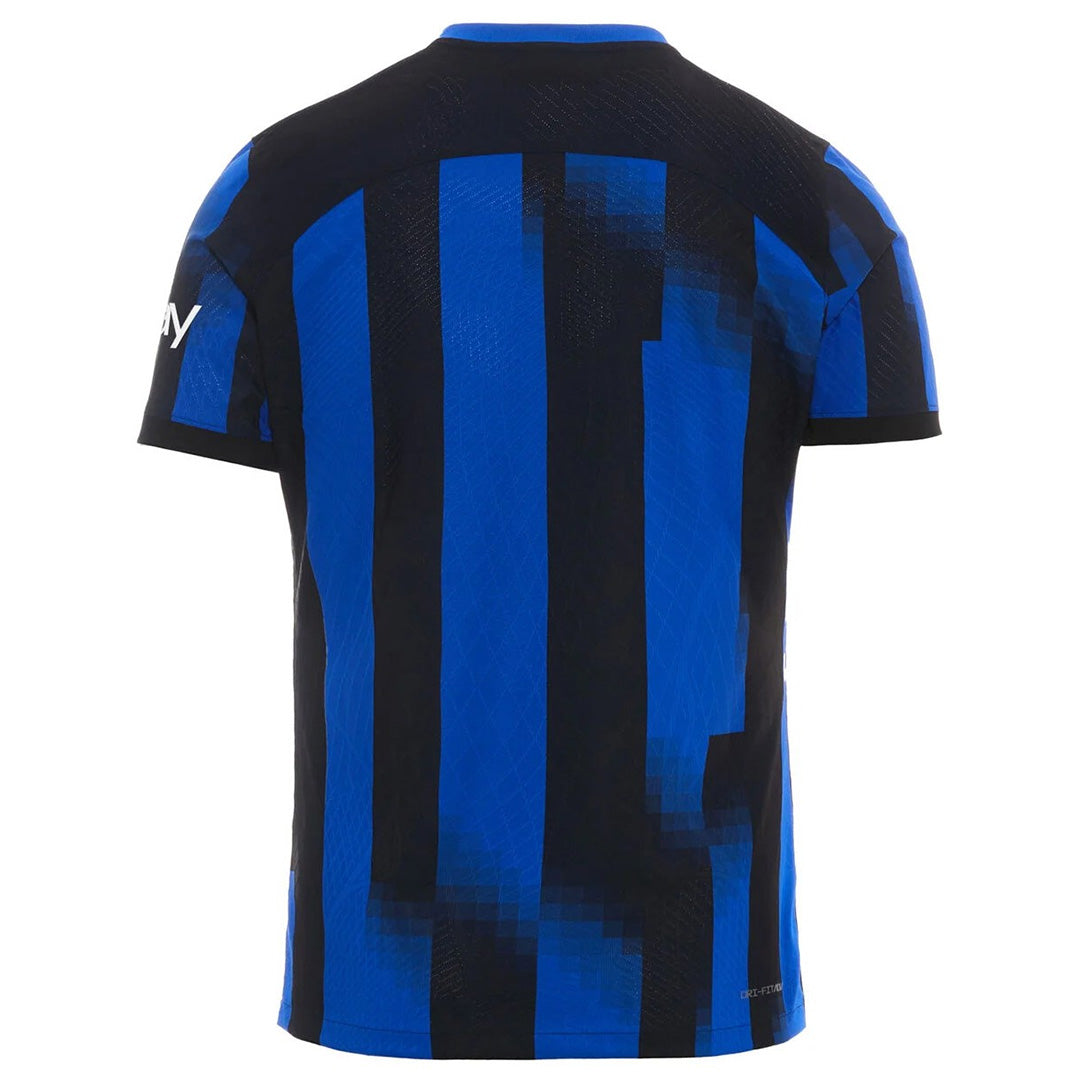 2023/24 Inter Milan Home Shirt