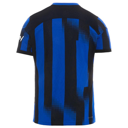 2023/24 Inter Milan Home Shirt