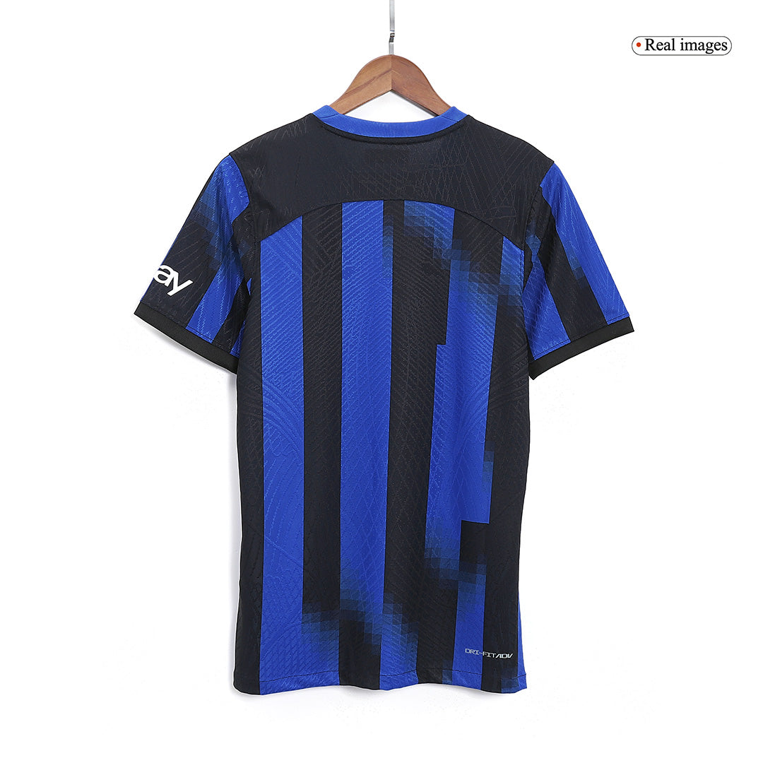 2023/24 Inter Milan Home Shirt