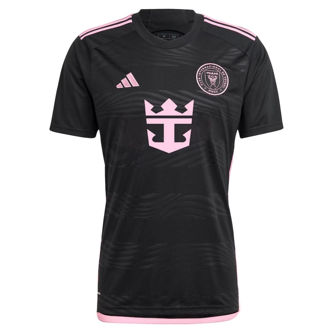 2024/25 Inter Miami Away Shirt