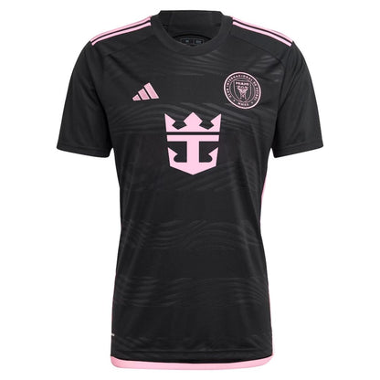 2024/25 Inter Miami Away Shirt