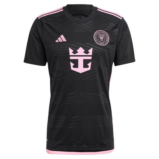2024/25 Inter Miami Away Shirt