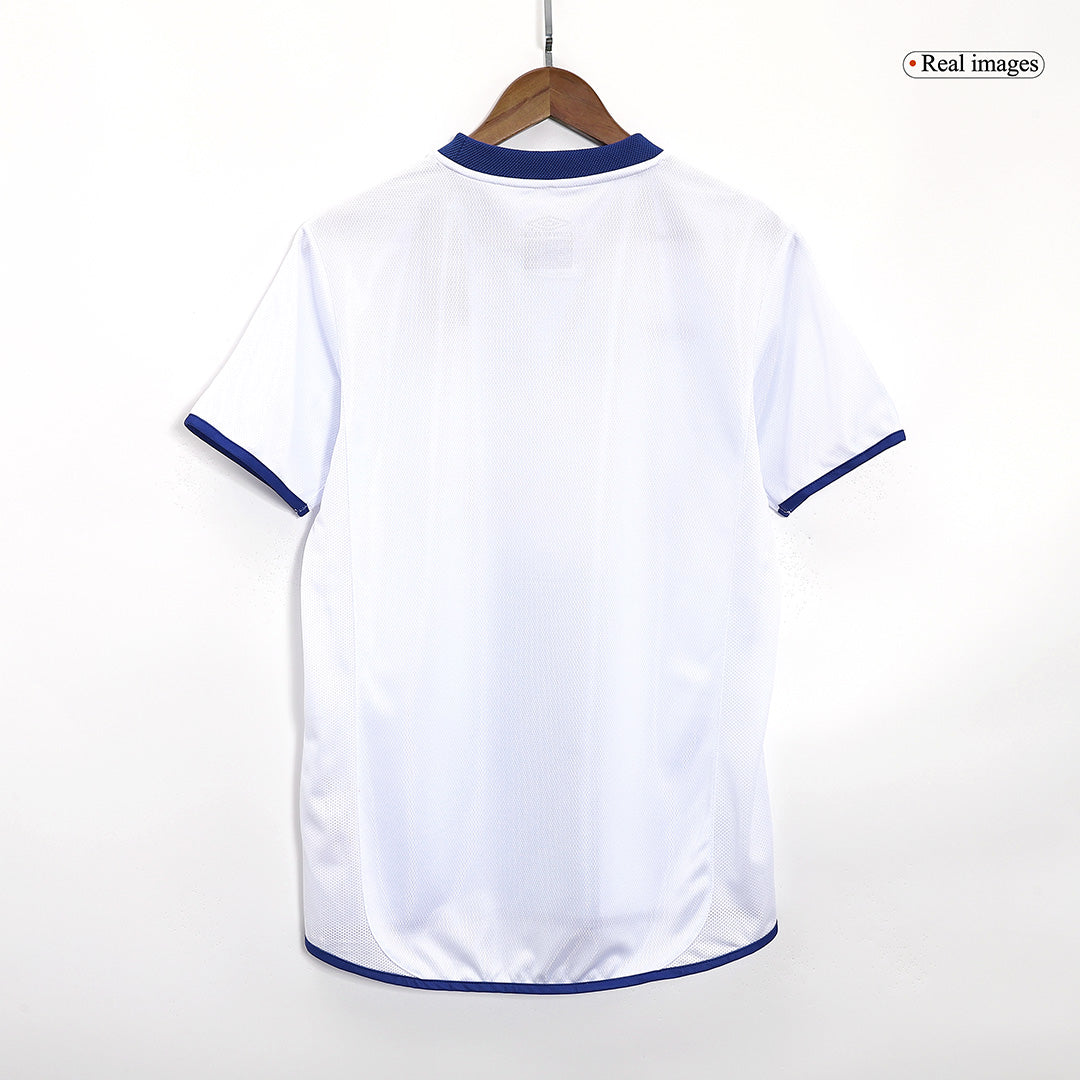 2003/05 Chelsea Away Shirt