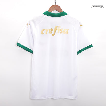 2024/25 Palmeiras Away Shirt