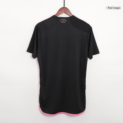 2024/25 Inter Miami Away Shirt