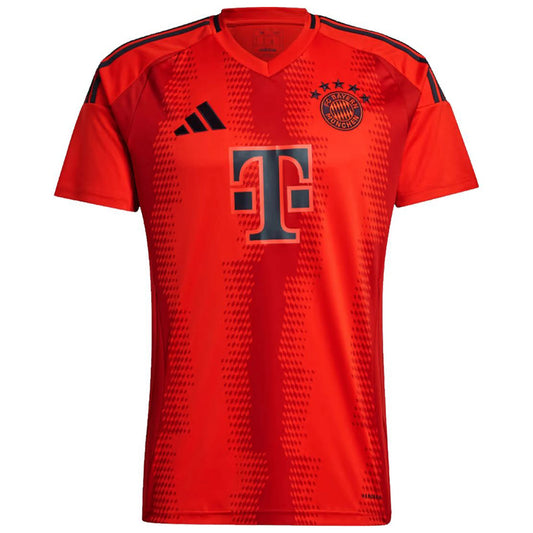 2024/25 Bayern Munich Home Shirt
