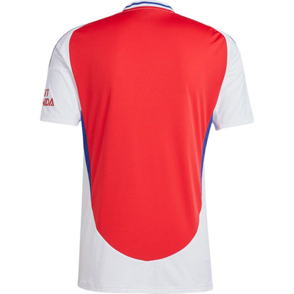2024/25 Arsenal Home Shirt