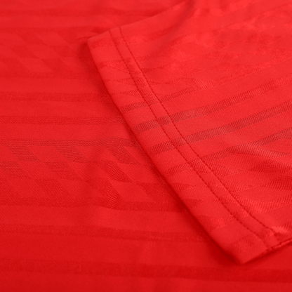 1994/95 Spain Home Shirt