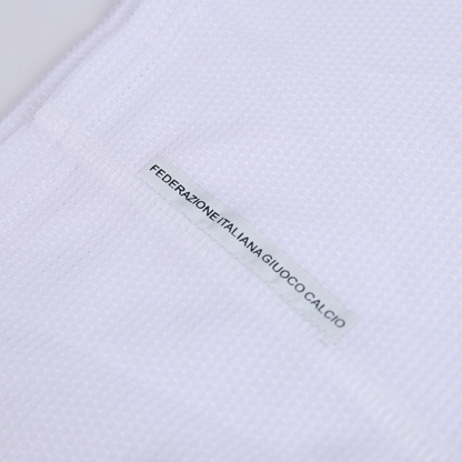 2006 Italy Away Shirt