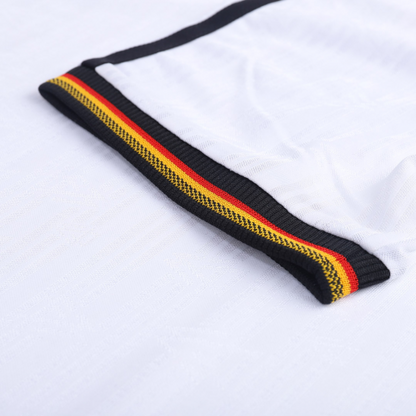1996/97 Germany Home Shirt