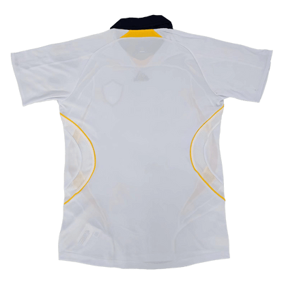 2007/08 LA Galaxy Home Shirt
