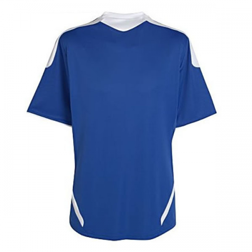 2011/12 Chelsea Home Shirt