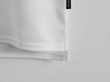 2021/22 Derby County Home Shirt