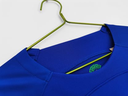 2022/23 Brazil Away Shirt