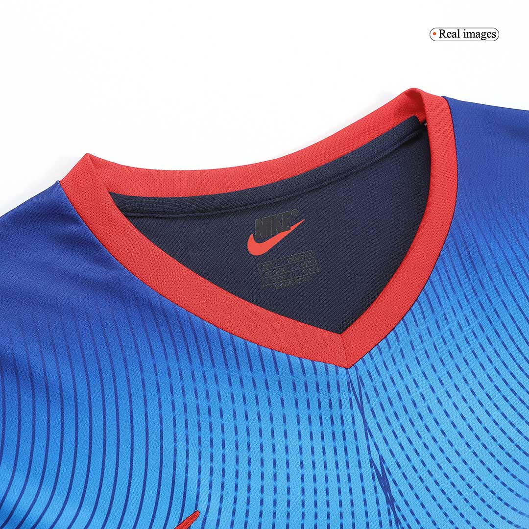 2002/04 Arsenal Away Shirt