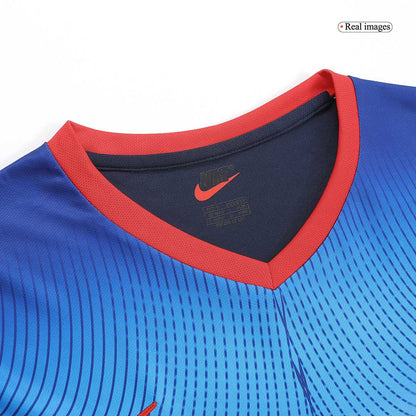 2002/04 Arsenal Away Shirt