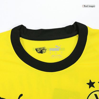 2023/24 Borussia Dortmund Shirt