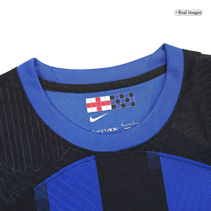 2023/24 Inter Milan Home Shirt