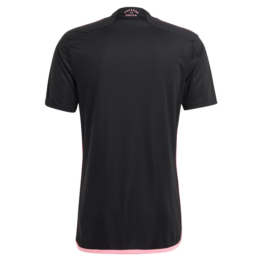2024/25 Inter Miami Away Shirt