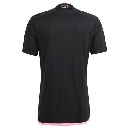 2024/25 Inter Miami Away Shirt