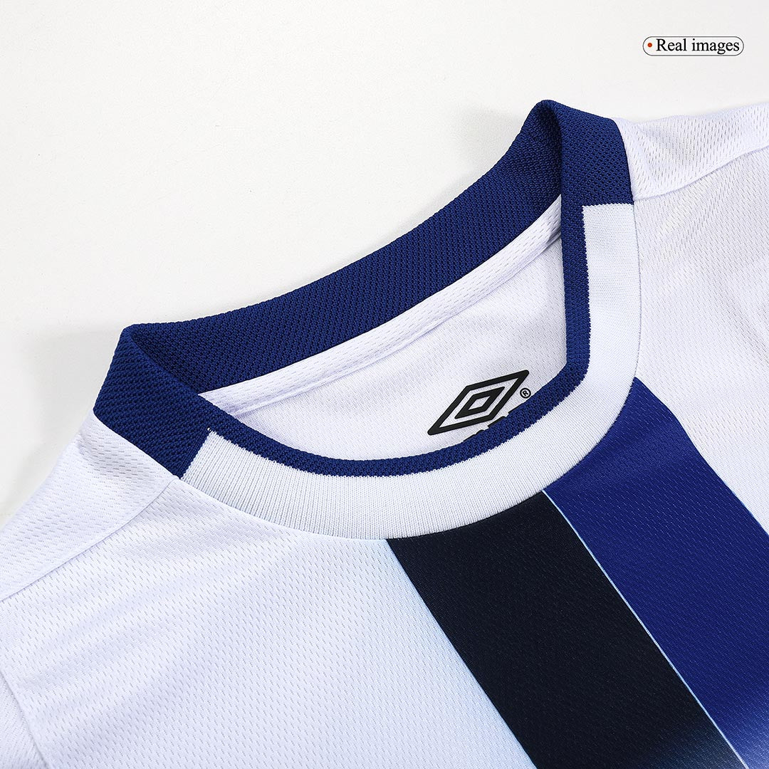 2003/05 Chelsea Away Shirt