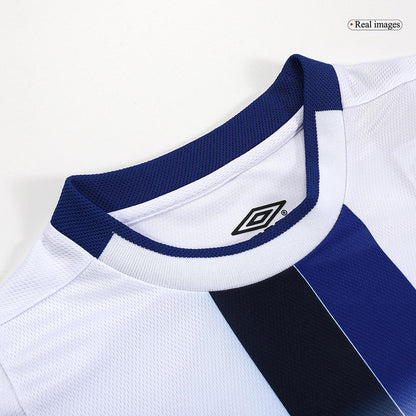 2003/05 Chelsea Away Shirt