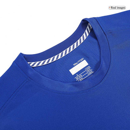 2008/09 Manchester United Third Shirt