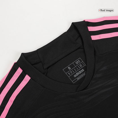 2024/25 Inter Miami Away Shirt