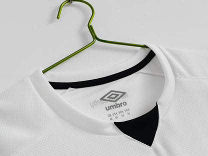 2021/22 Derby County Home Shirt