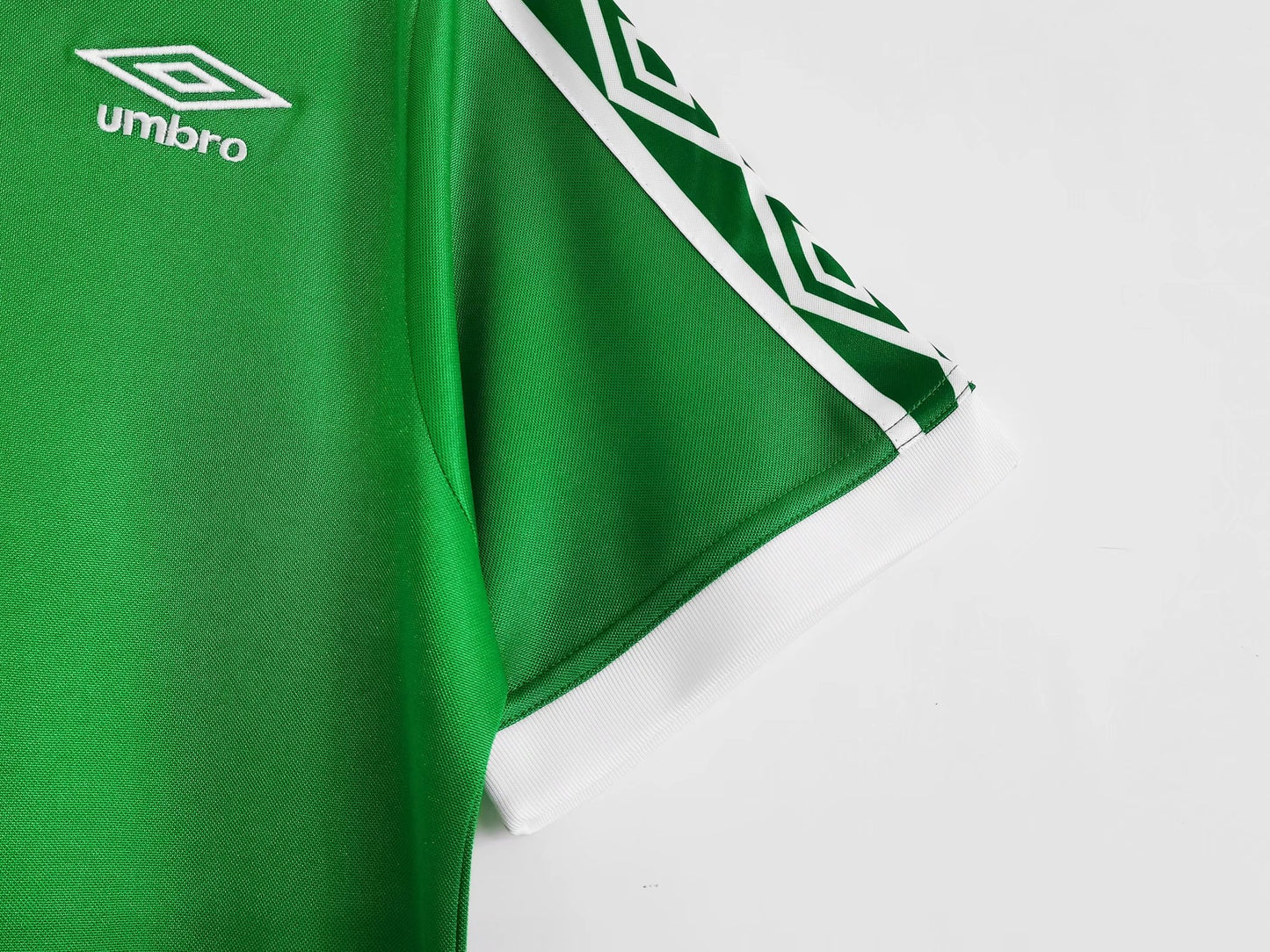 1980 Celtic Away Shirt