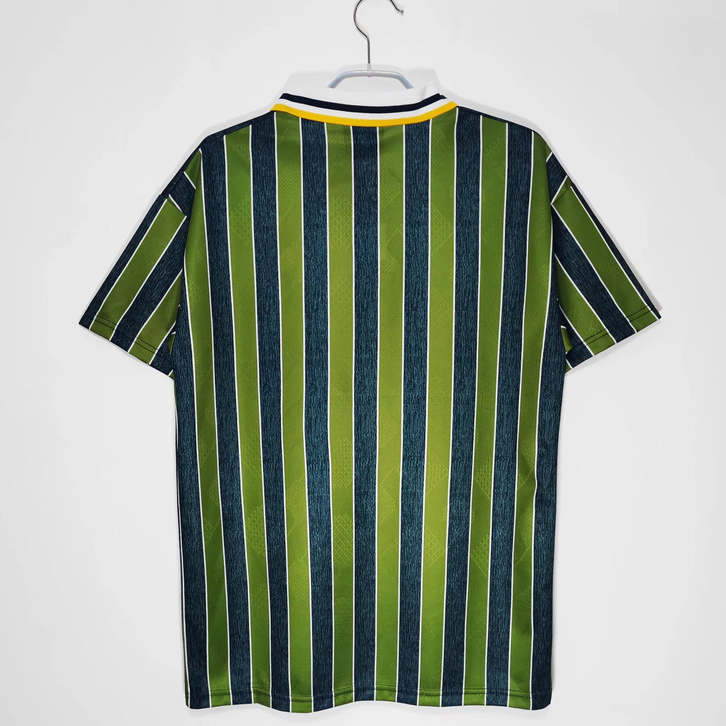 1995/96 Inter Milan Third Shirt
