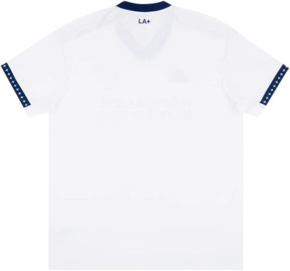 2022/23 LA Galaxy Home Shirt