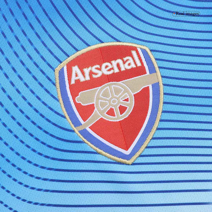 2002/04 Arsenal Away Shirt