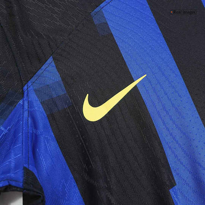 2023/24 Inter Milan Home Shirt