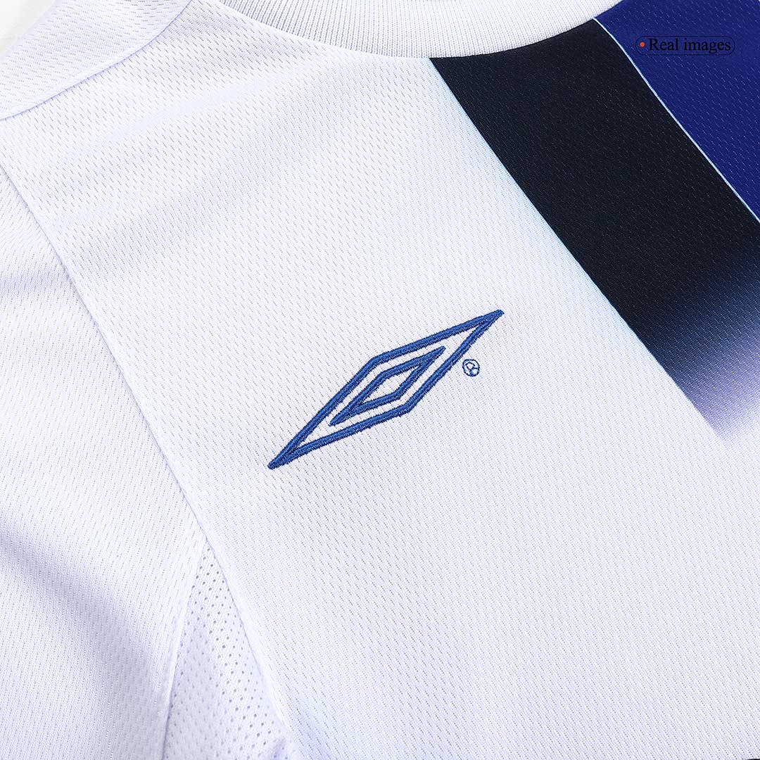 2003/05 Chelsea Away Shirt