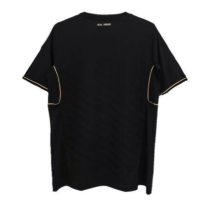2011/12 Real Madrid Away Shirt