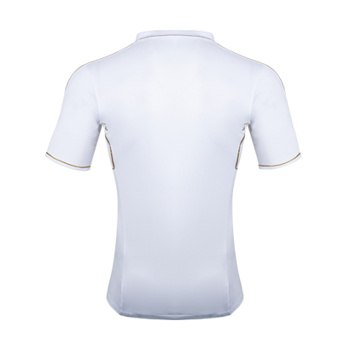 2011/12 Real Madrid Home Shirt