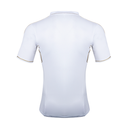 2011/12 Real Madrid Home Shirt