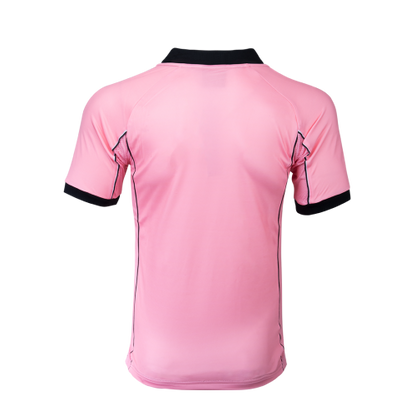 1997/98 Juventus Away Shirt