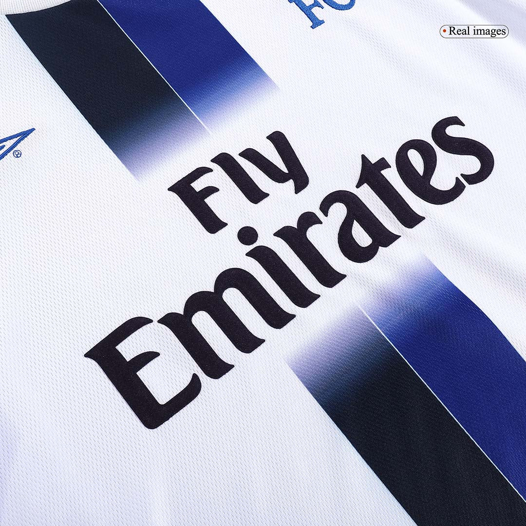 2003/05 Chelsea Away Shirt