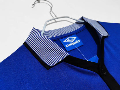1994/95 Everton Home Shirt