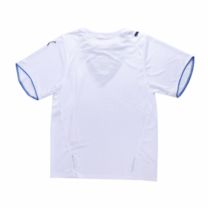 2006 Italy Away Shirt