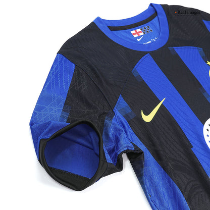 2023/24 Inter Milan Home Shirt
