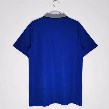 1994/95 Everton Home Shirt