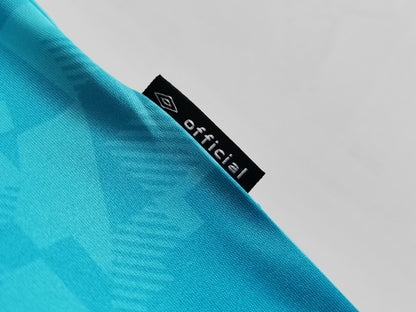2021/22 Derby County Away Shirt
